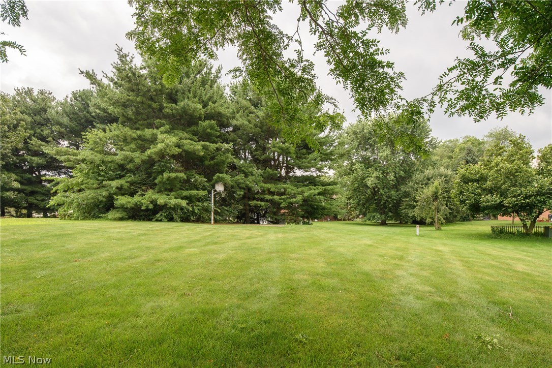 Lakeland Hills - Residential