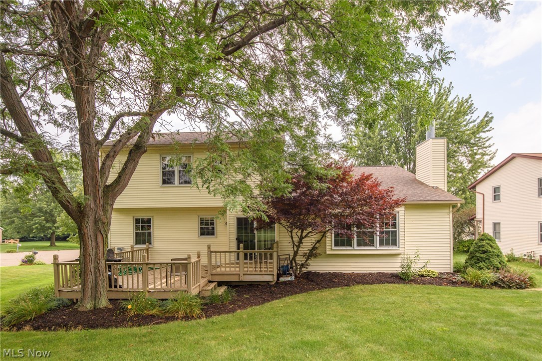 Lakeland Hills - Residential