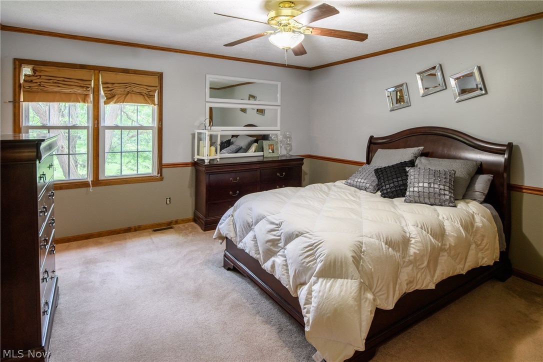 Lakeland Hills - Residential