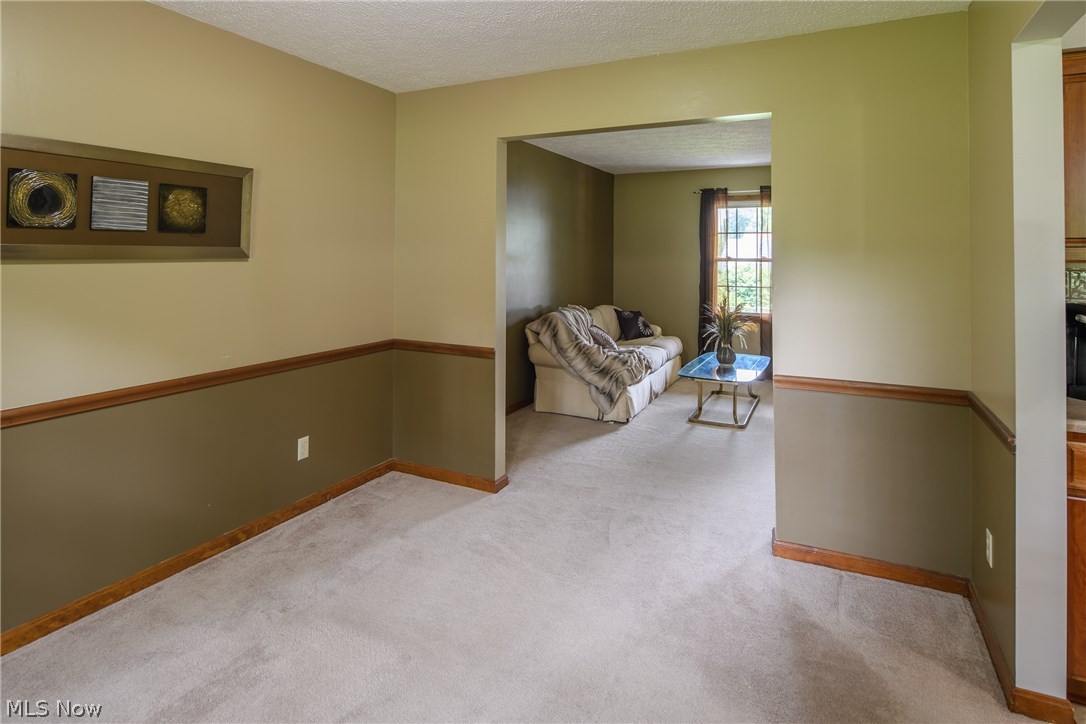 Lakeland Hills - Residential