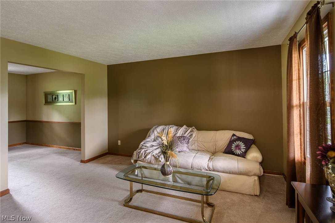 Lakeland Hills - Residential