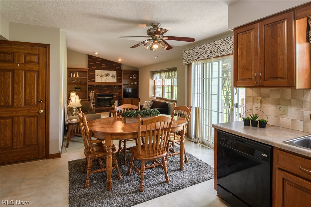 Lakeland Hills - Residential