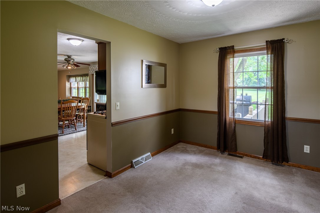 Lakeland Hills - Residential