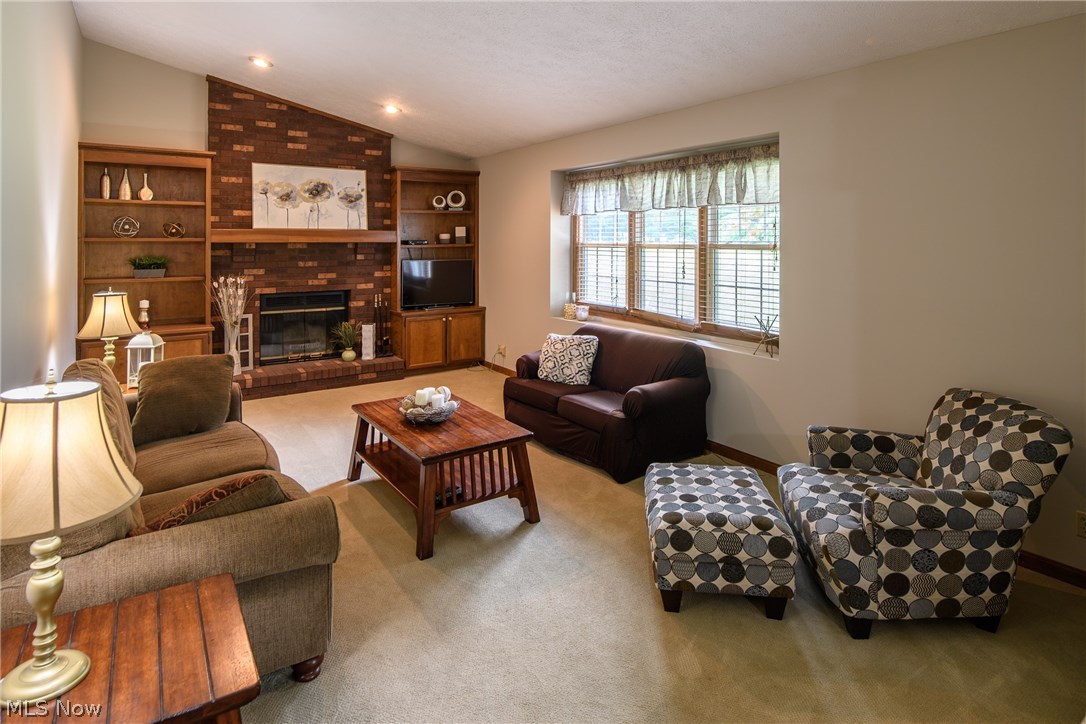 Lakeland Hills - Residential