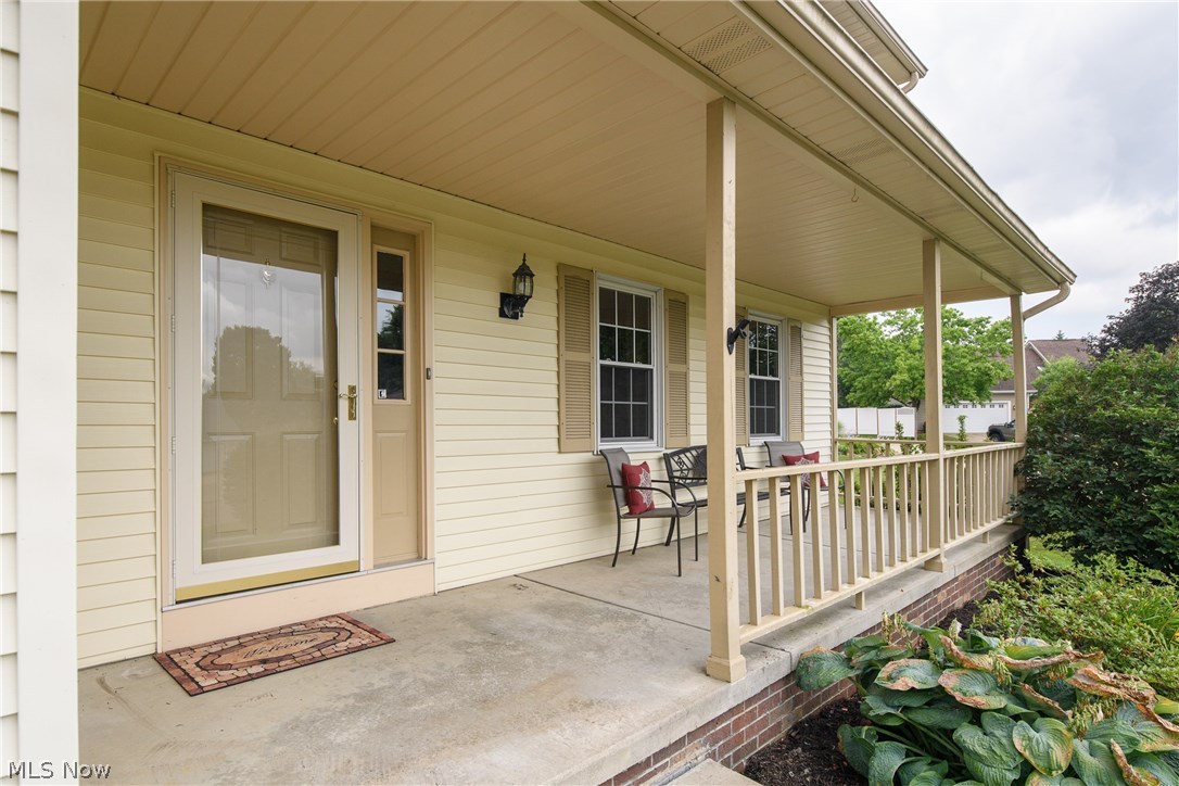 Lakeland Hills - Residential