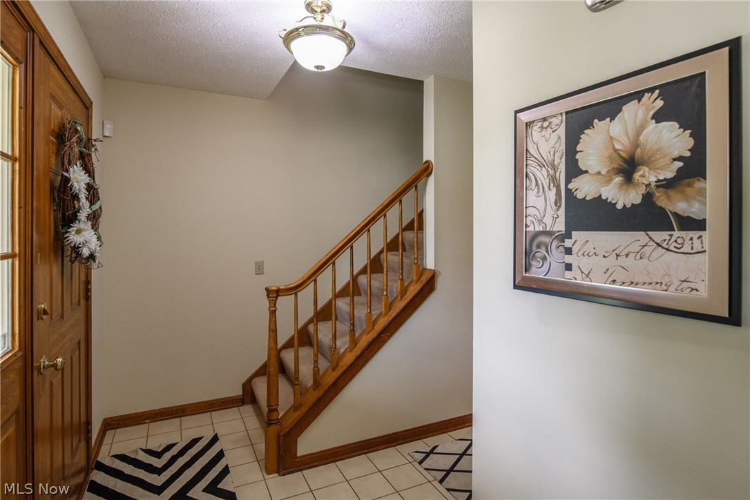 Lakeland Hills - Residential