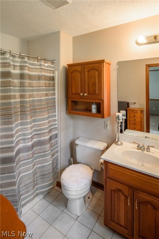 Lakeland Hills - Residential