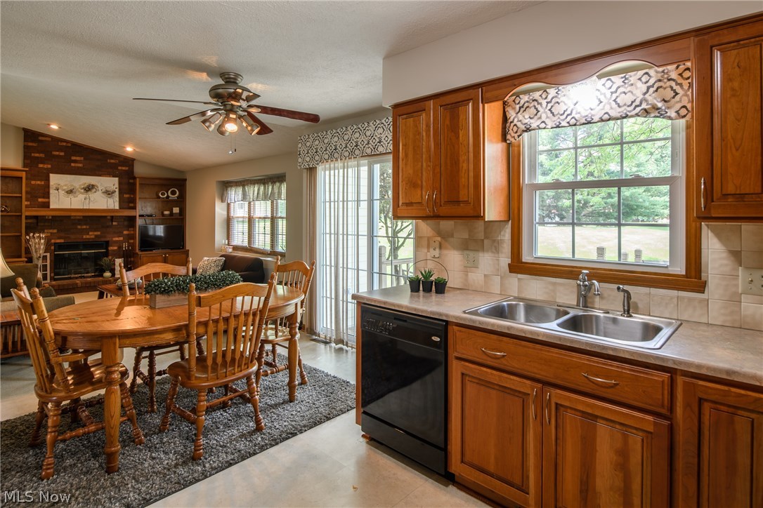 Lakeland Hills - Residential