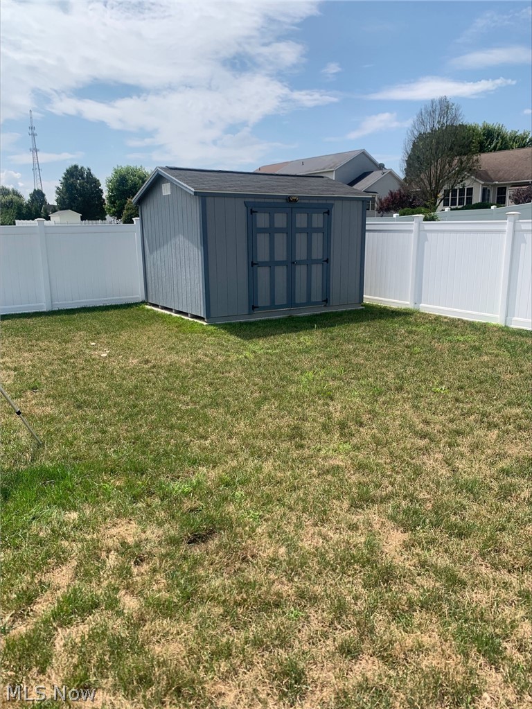 East New Haven Ph Two - Residential