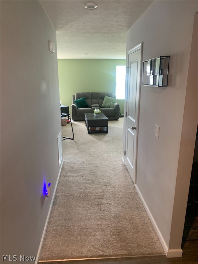 East New Haven Ph Two - Residential