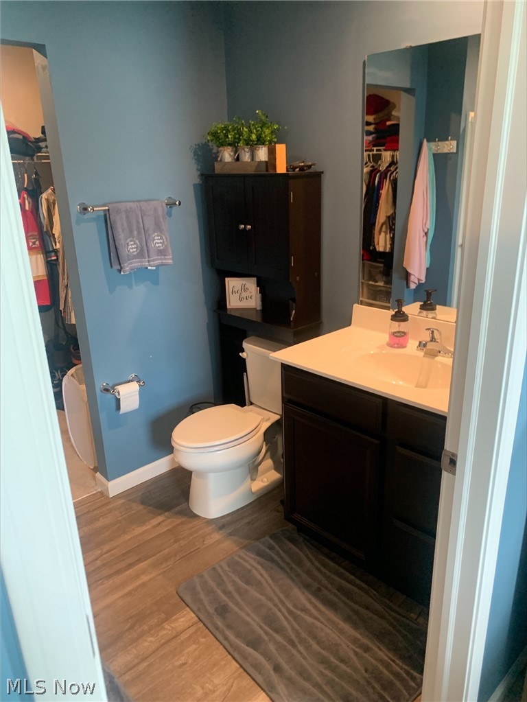 East New Haven Ph Two - Residential