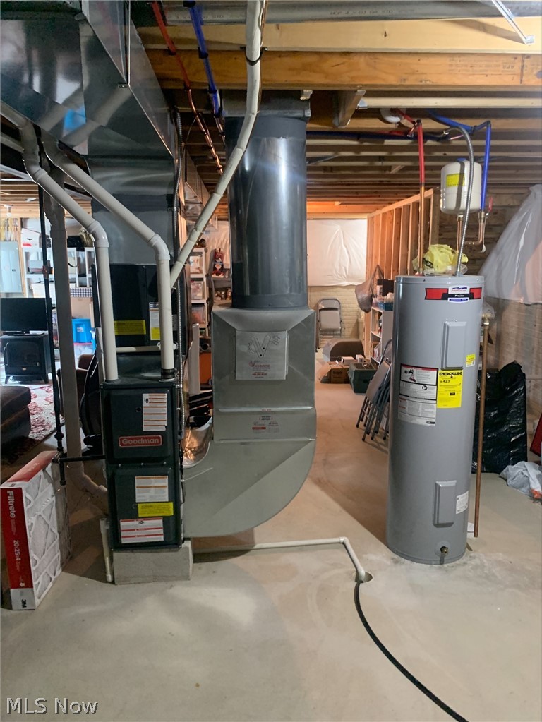 East New Haven Ph Two - Residential