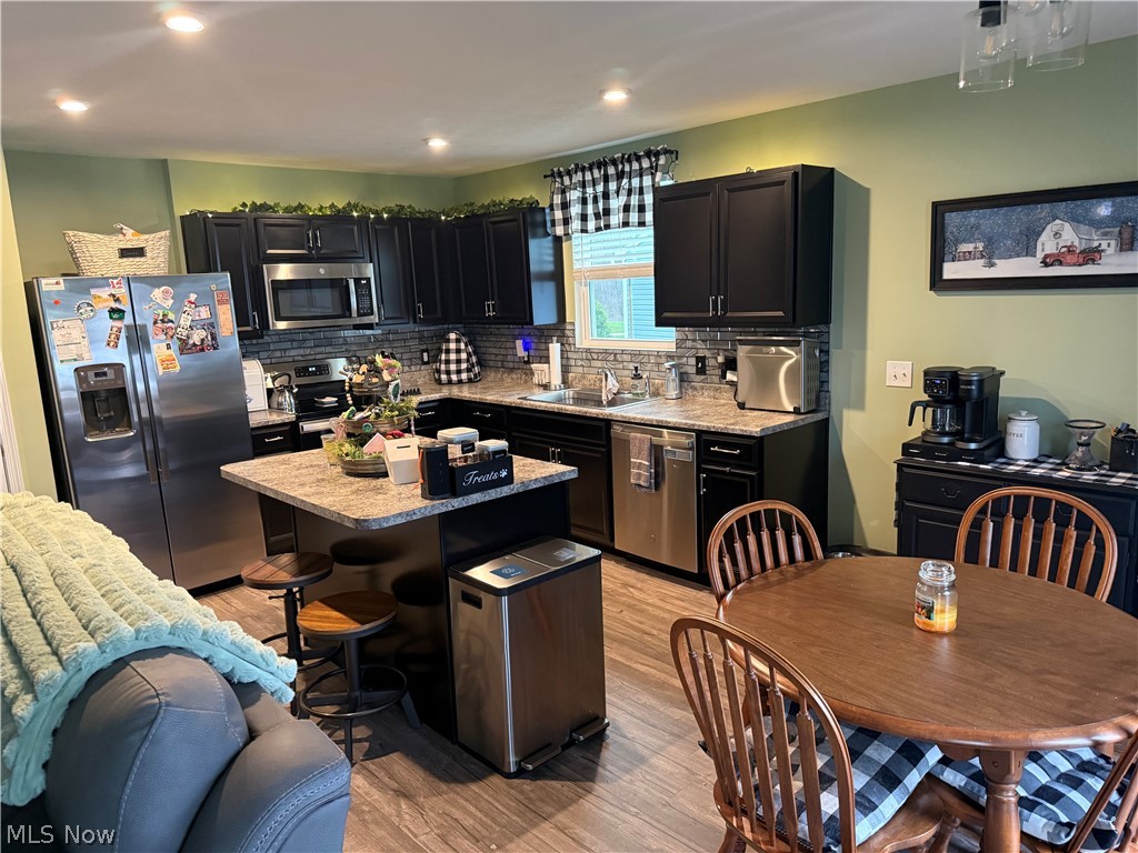 East New Haven Ph Two - Residential