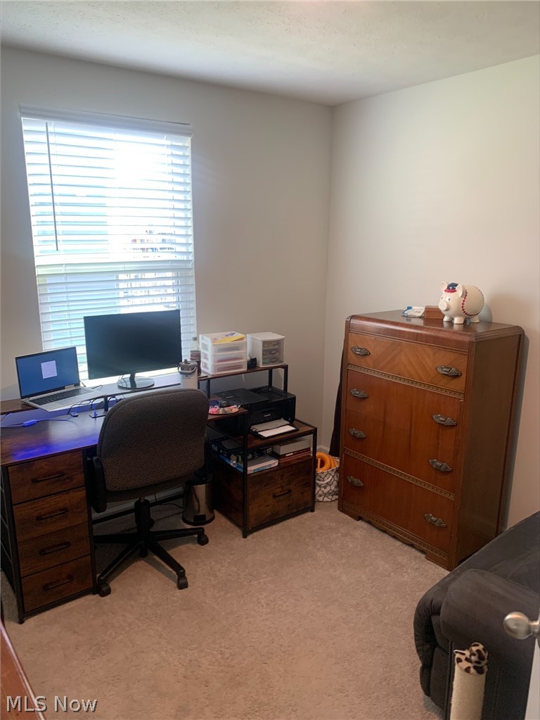 East New Haven Ph Two - Residential