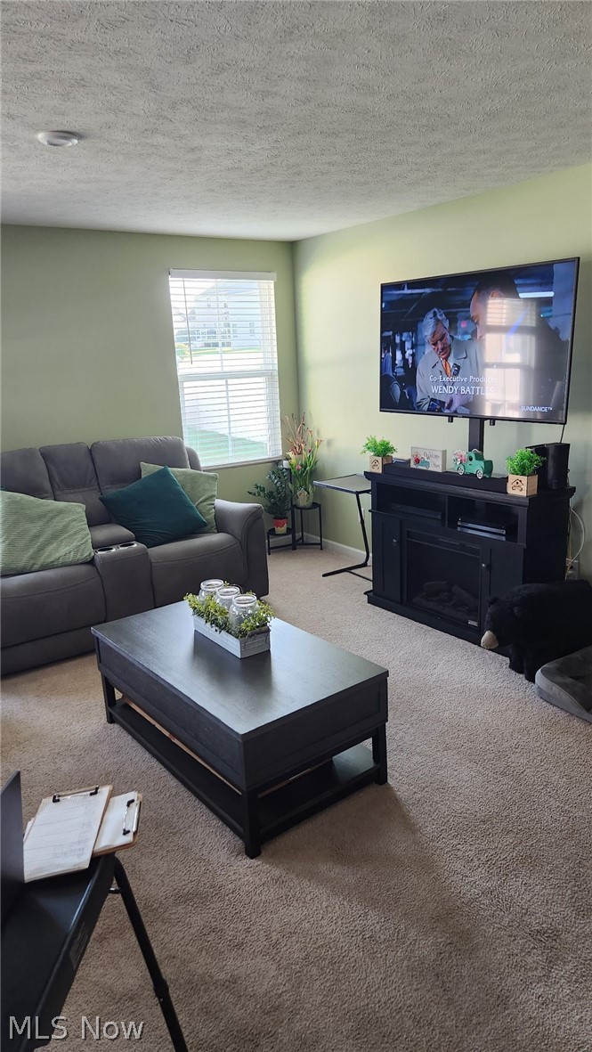 East New Haven Ph Two - Residential