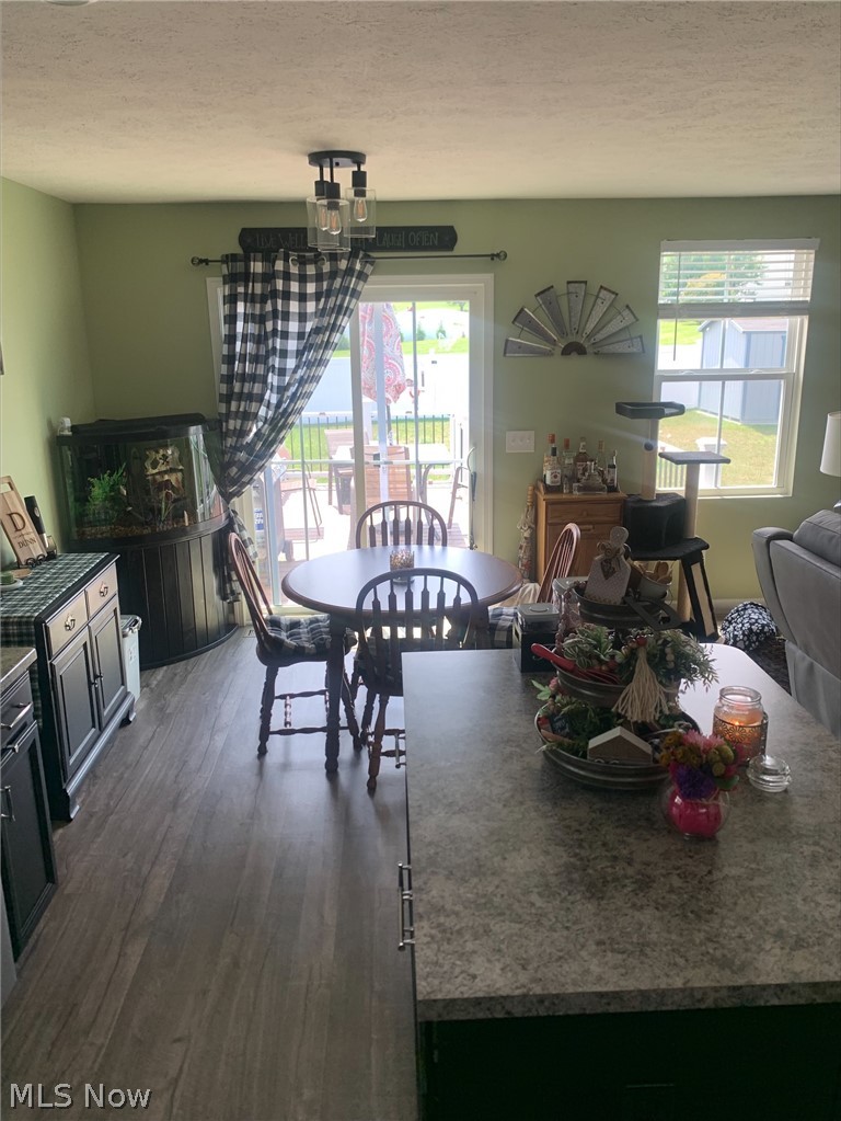 East New Haven Ph Two - Residential