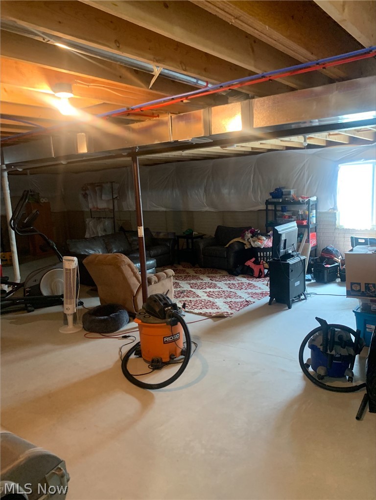 East New Haven Ph Two - Residential