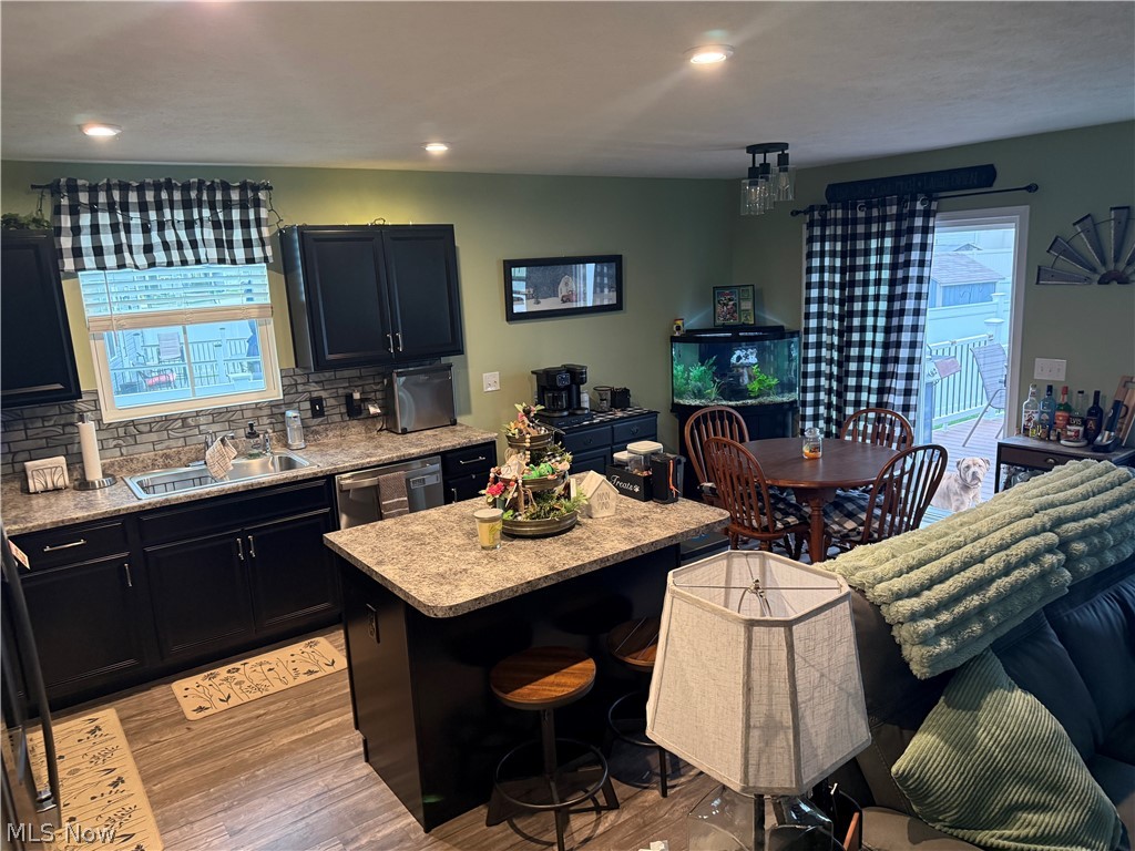 East New Haven Ph Two - Residential