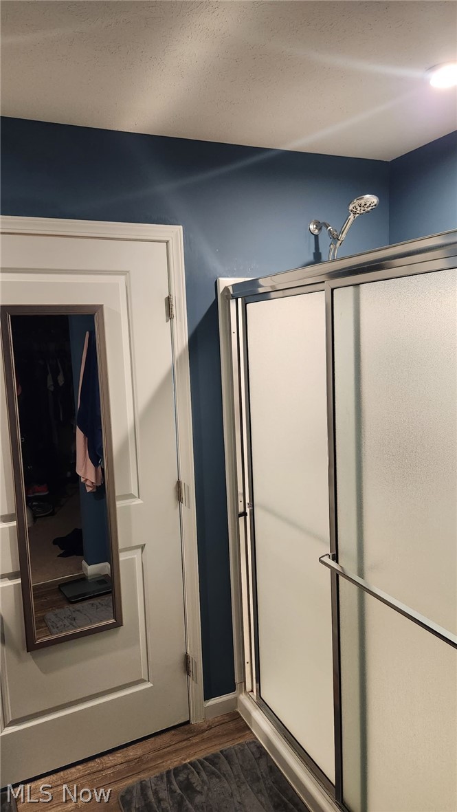 East New Haven Ph Two - Residential