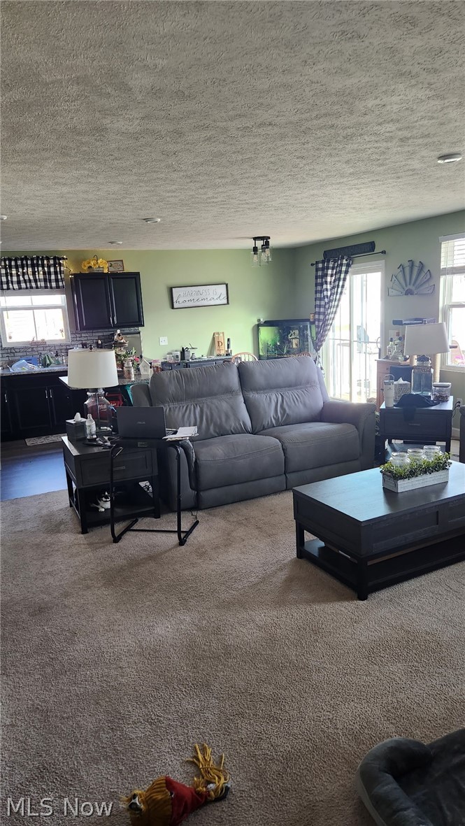 East New Haven Ph Two - Residential