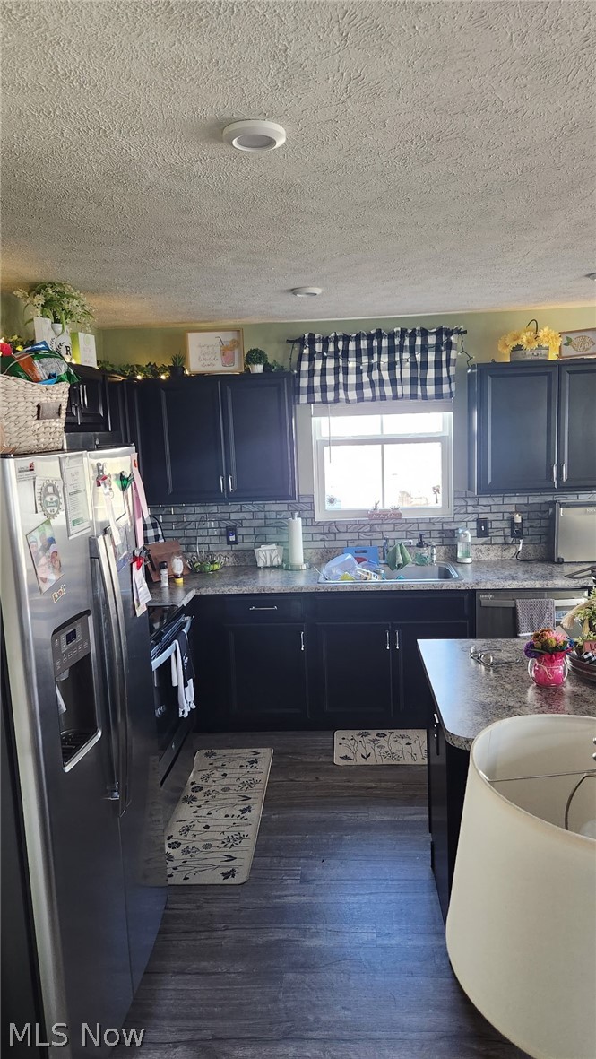 East New Haven Ph Two - Residential