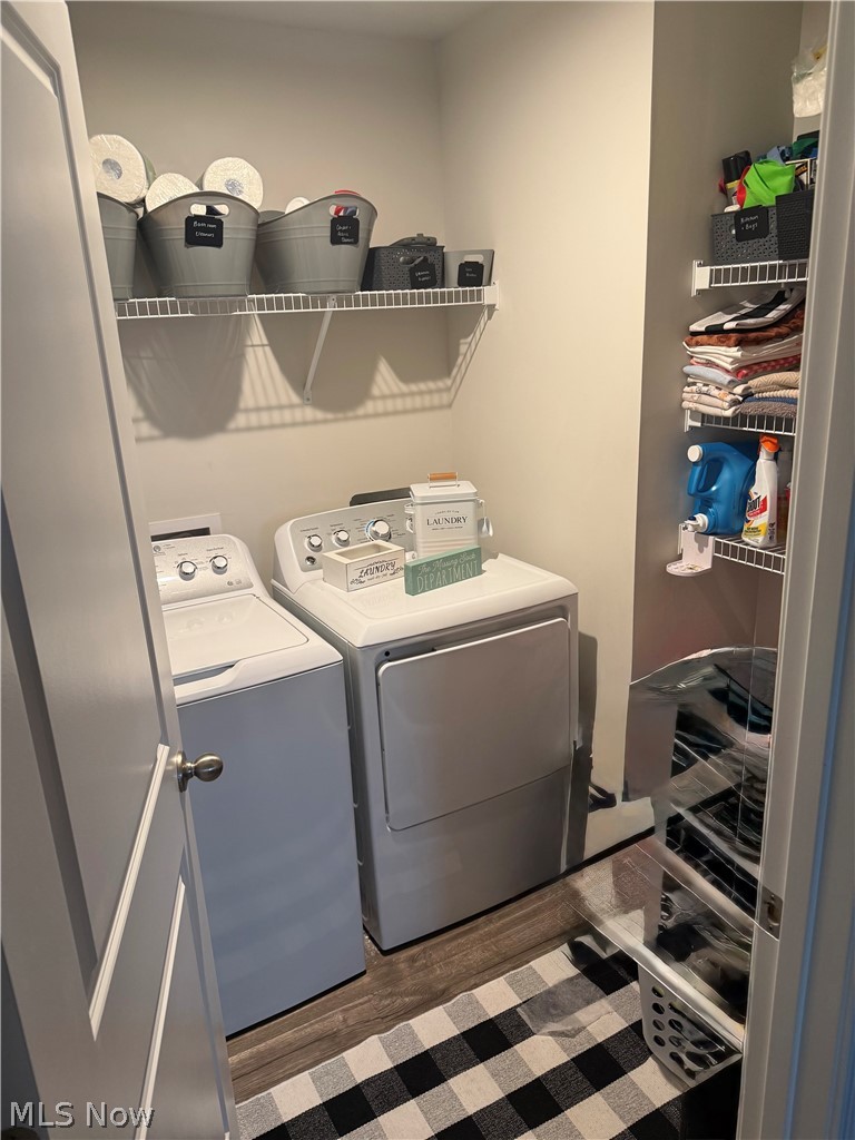 East New Haven Ph Two - Residential