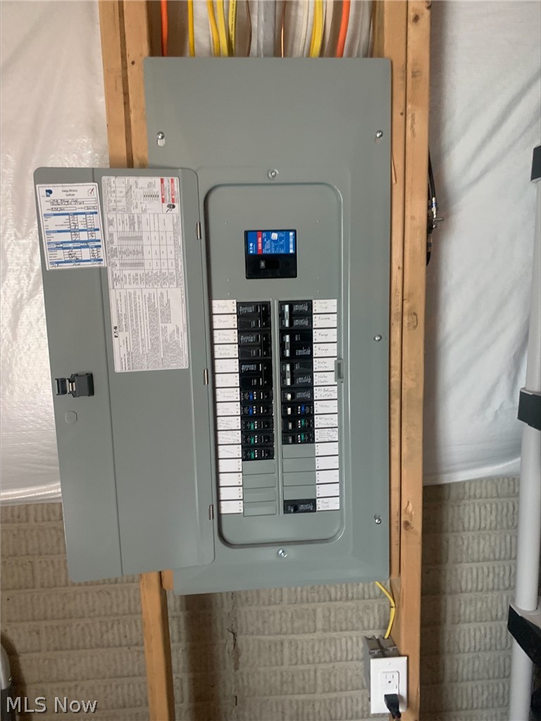 East New Haven Ph Two - Residential