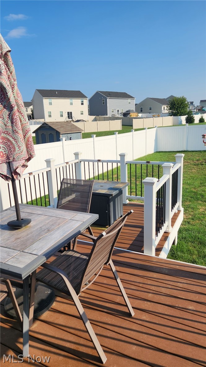 East New Haven Ph Two - Residential