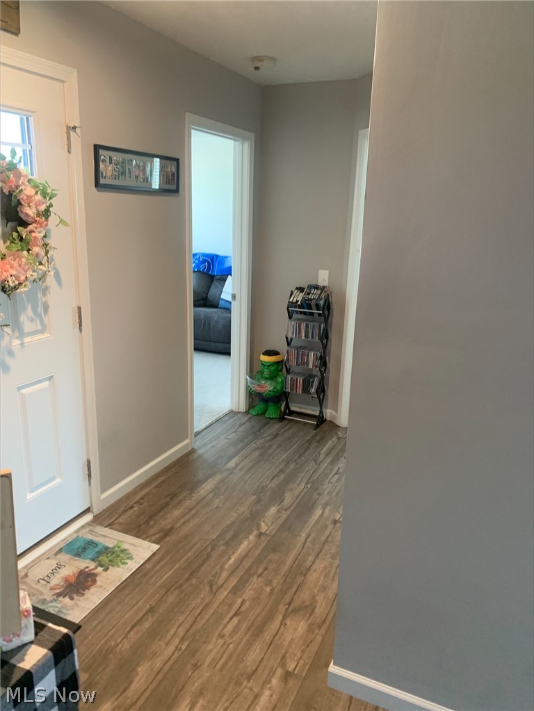 East New Haven Ph Two - Residential