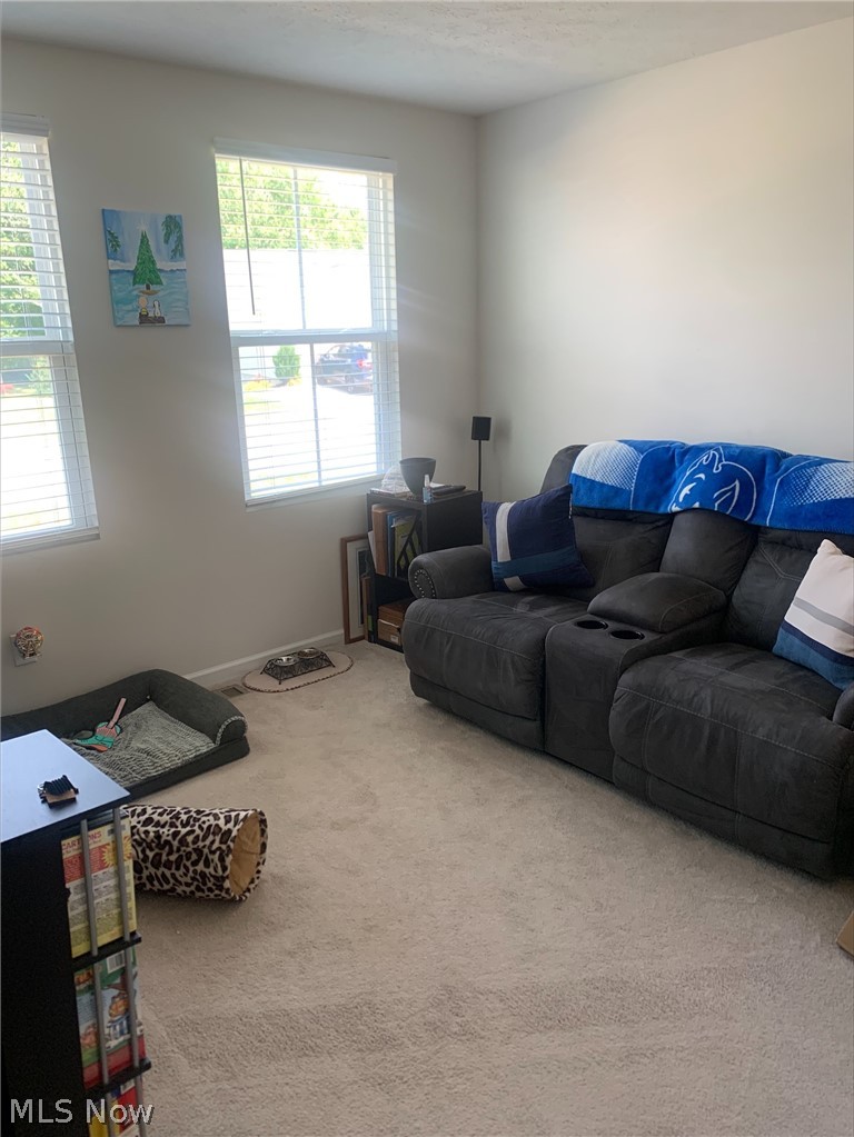 East New Haven Ph Two - Residential