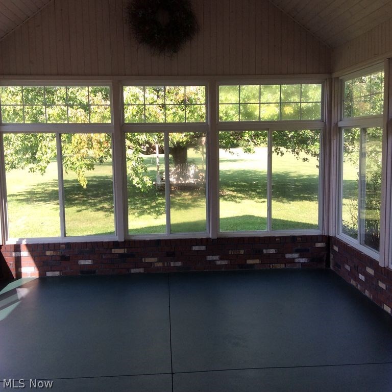 Brighton 08 - Residential