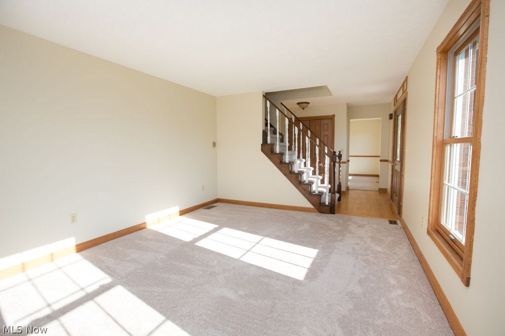 Brighton 08 - Residential