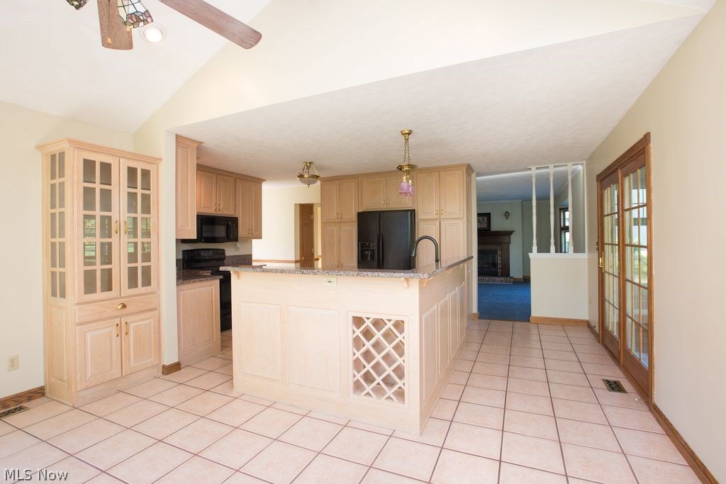 Brighton 08 - Residential