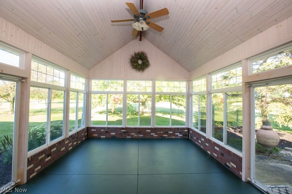 Brighton 08 - Residential