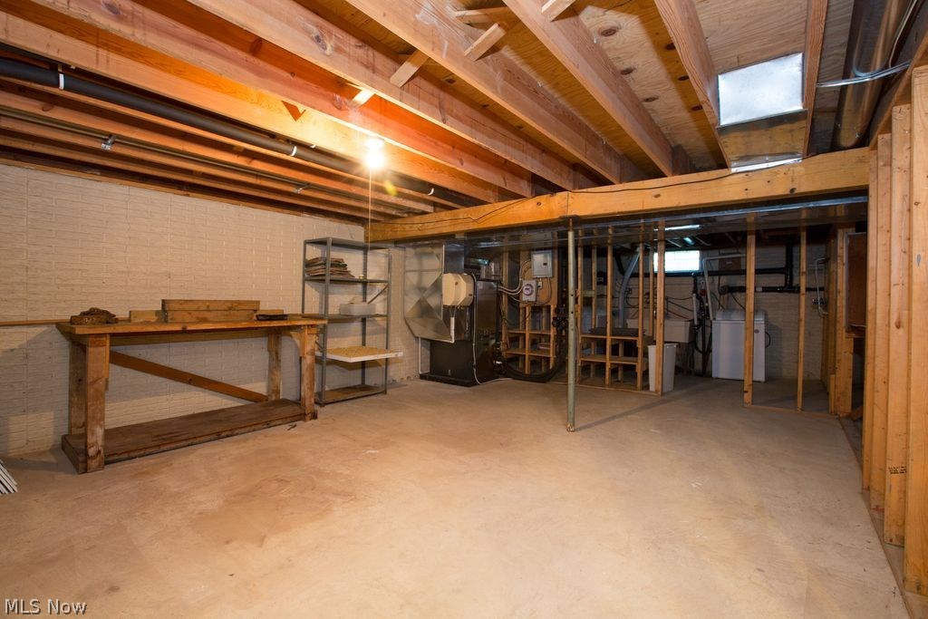 Brighton 08 - Residential