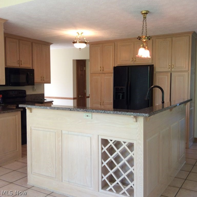 Brighton 08 - Residential