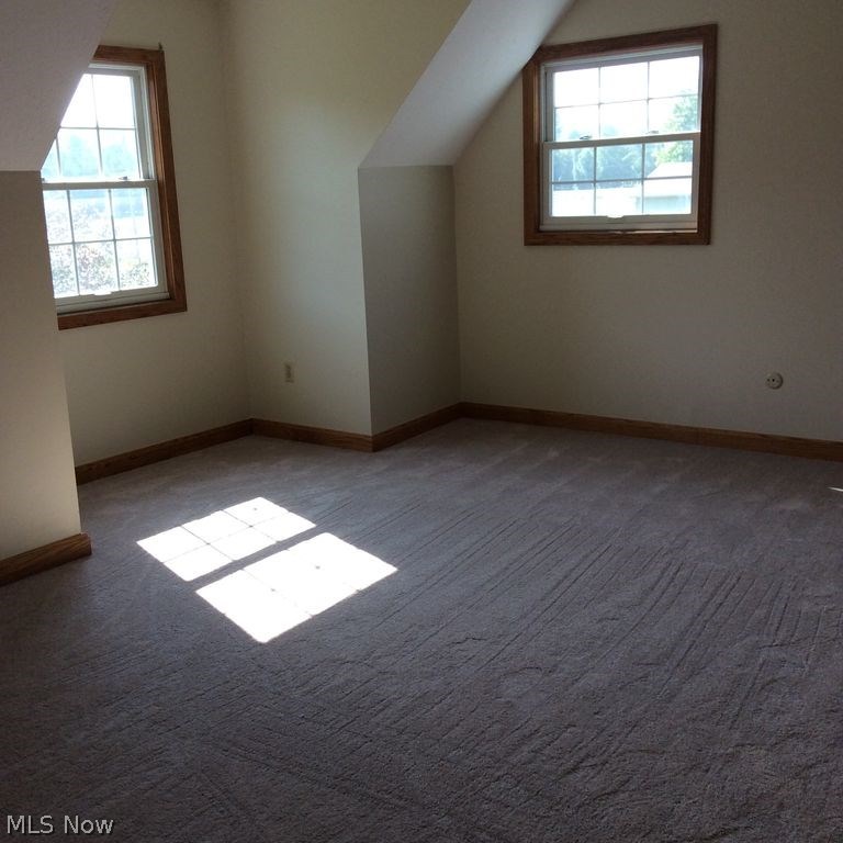 Brighton 08 - Residential