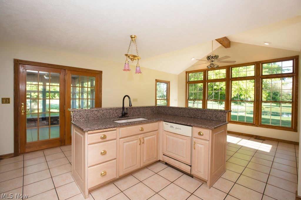 Brighton 08 - Residential