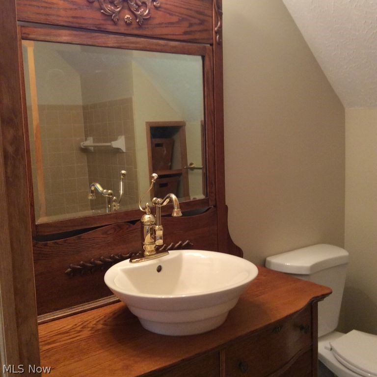 Brighton 08 - Residential