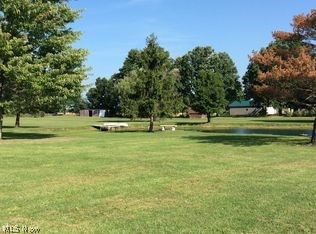 Brighton 08 - Residential