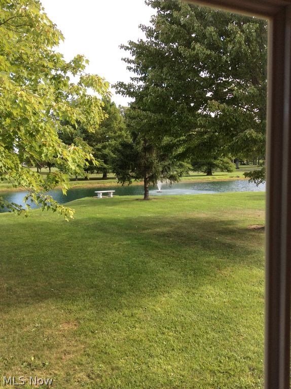 Brighton 08 - Residential