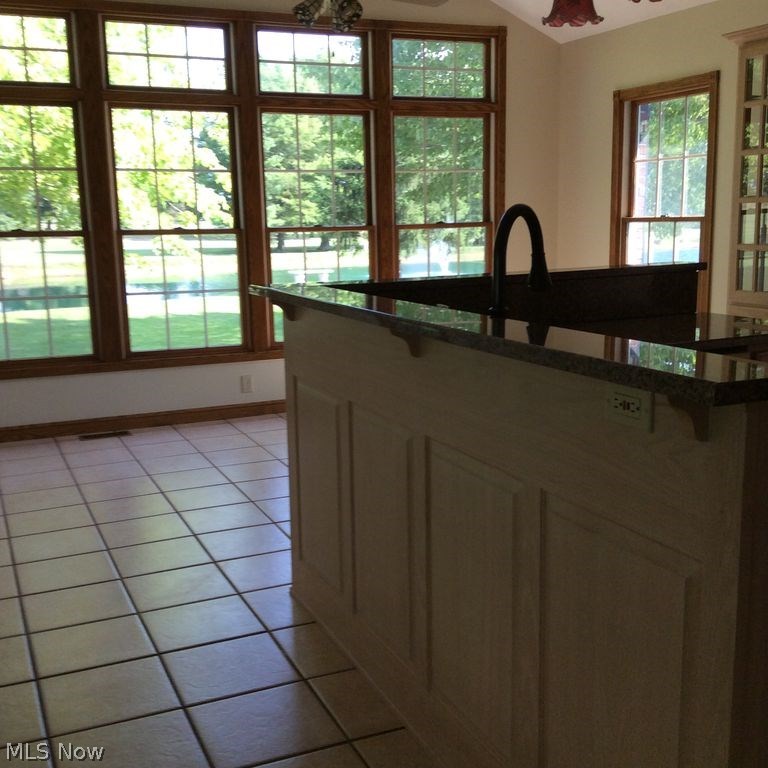 Brighton 08 - Residential