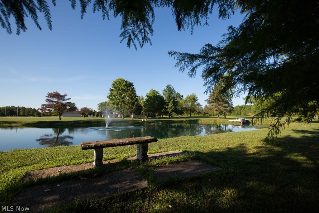 Brighton 08 - Residential