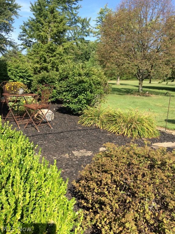 Brighton 08 - Residential