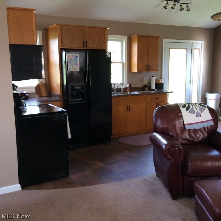 Brighton 08 - Residential