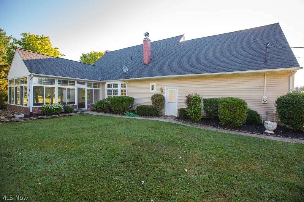 Brighton 08 - Residential