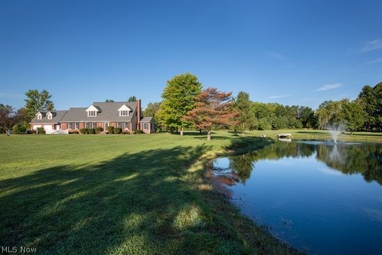 Brighton 08 - Residential