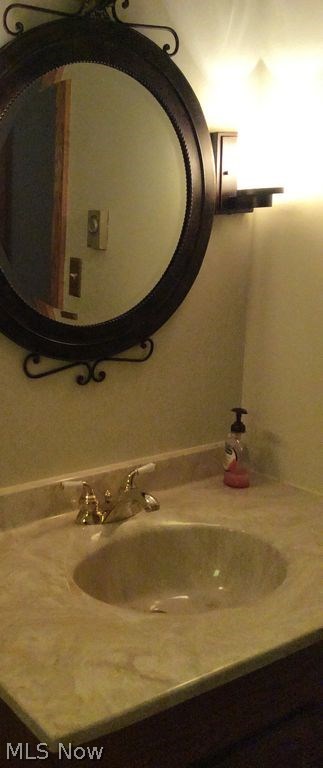 Brighton 08 - Residential