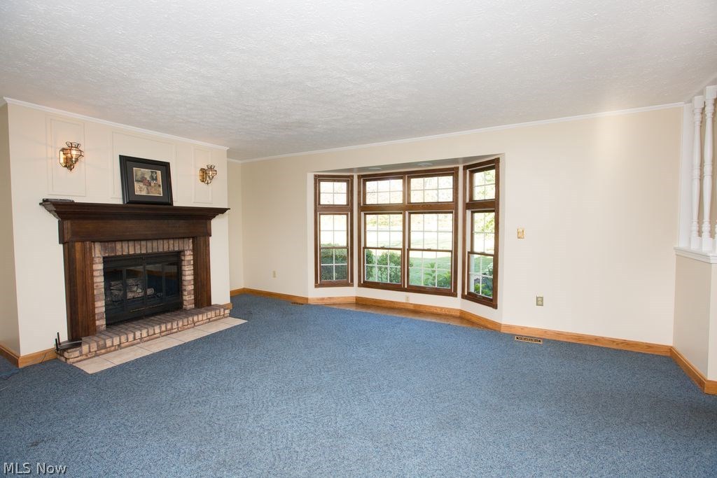 Brighton 08 - Residential