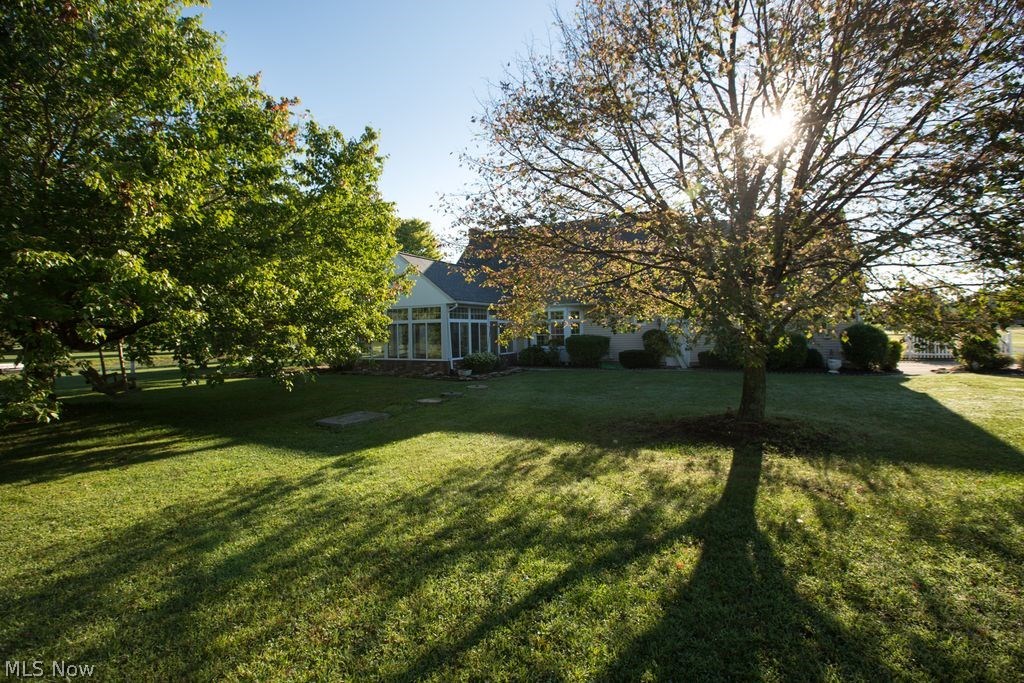 Brighton 08 - Residential